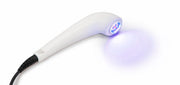 Tri-Wave Light Probe