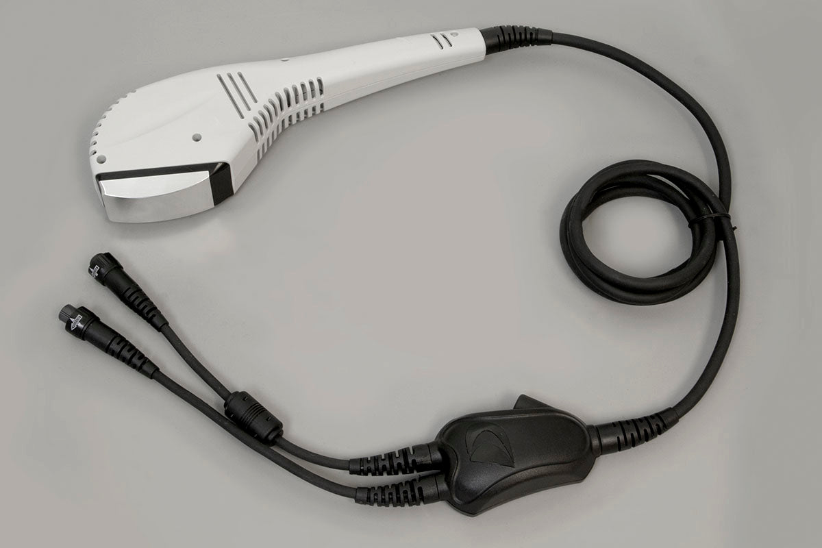 Dynatron ThermoStim Probe