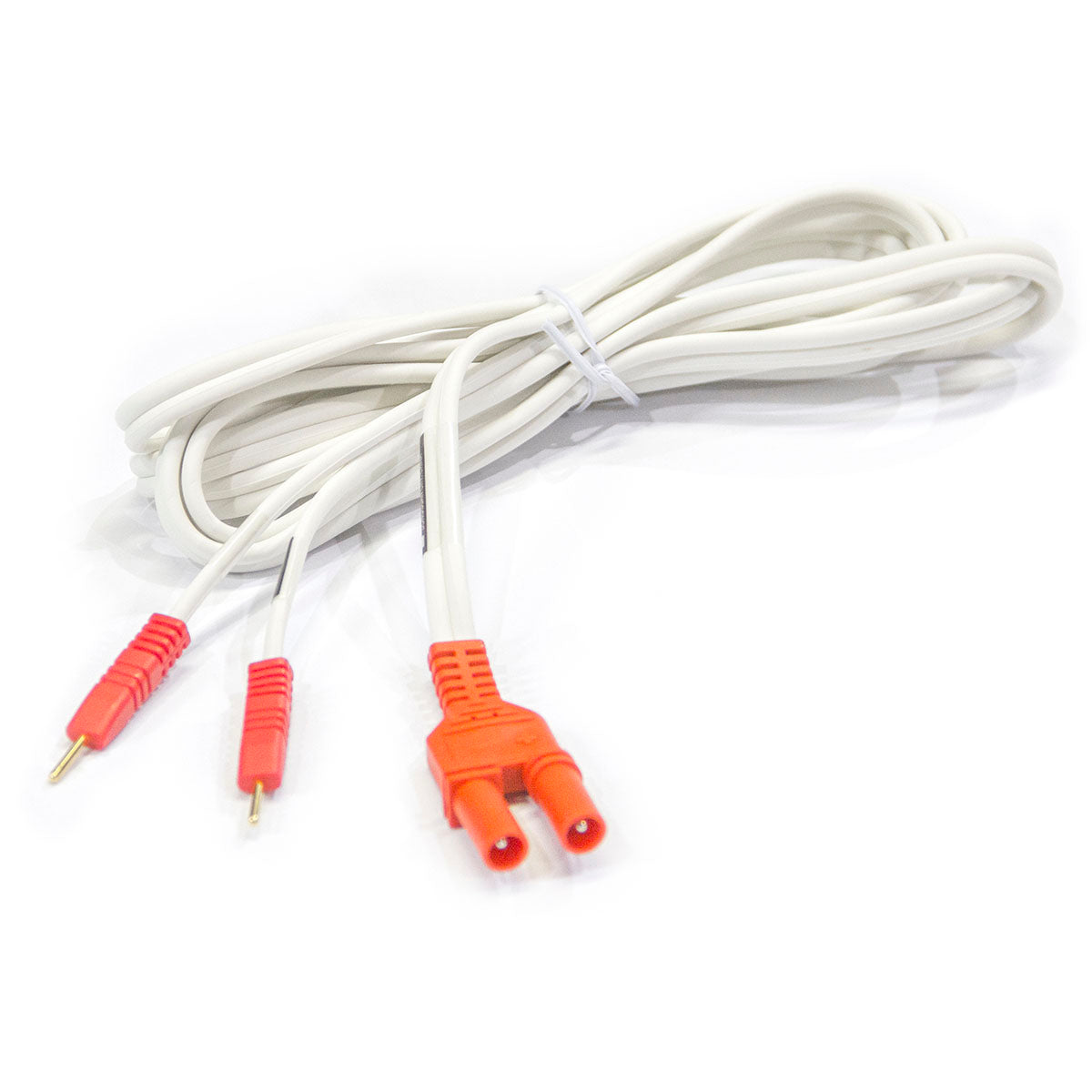 Dynatron Solaris Plus Shrouded Lead Wire, 72"