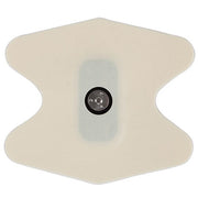 ActivaTek Ionto4 Iontophoretic Delivery Kit, Butterfly (3.75" x 3.3"), Box of 12