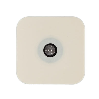 ActivaTek Ionto4 Iontophoretic Delivery Kit, Square, Small (2.75"), Box of 12