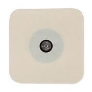 ActivaTek Ionto4 Iontophoretic Delivery Kit, Square, Medium (3.25"), Box of 12