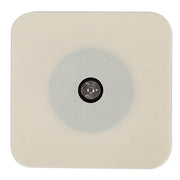ActivaTek Ionto4 Iontophoretic Delivery Kit, Square, Large (3.5"), Box of 12