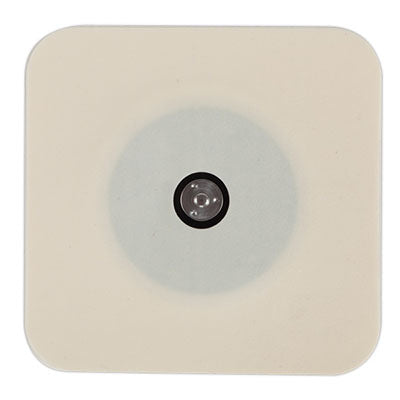 ActivaTek Ionto4 Iontophoretic Delivery Kit, Square, Large (3.5"), Box of 12