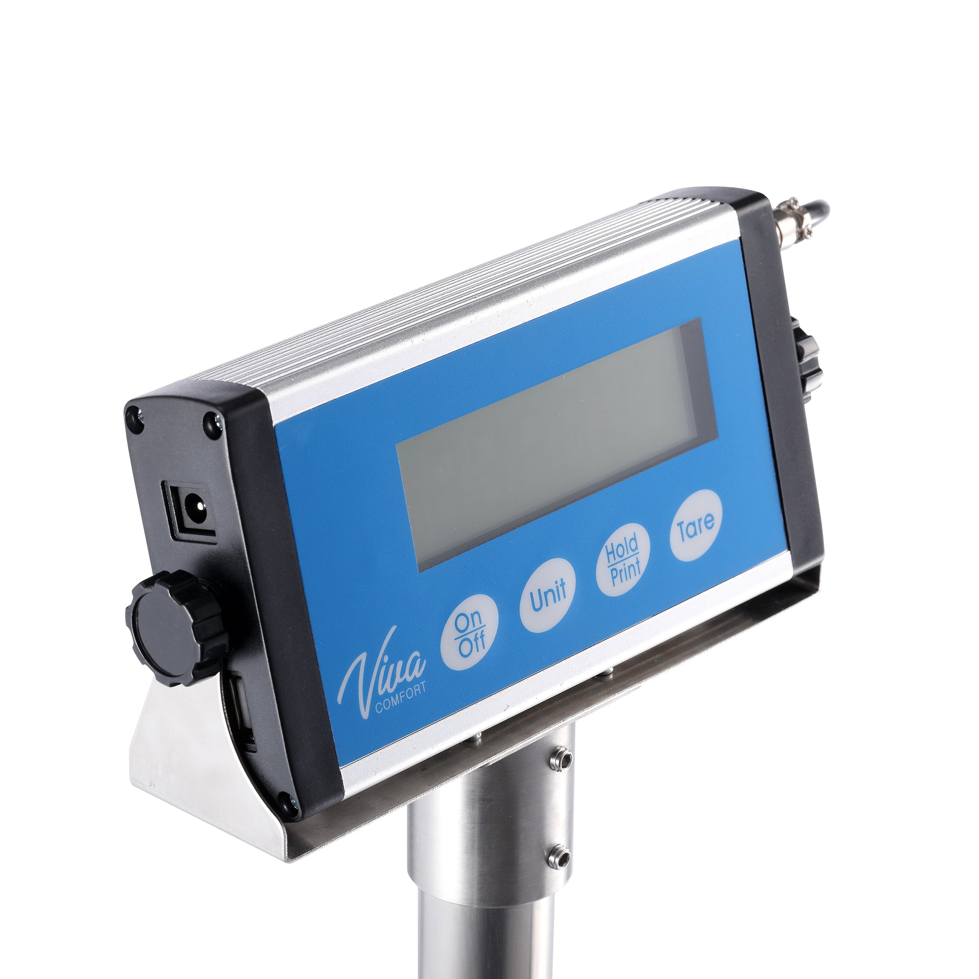 VivaComfort Medical Handrail Scale