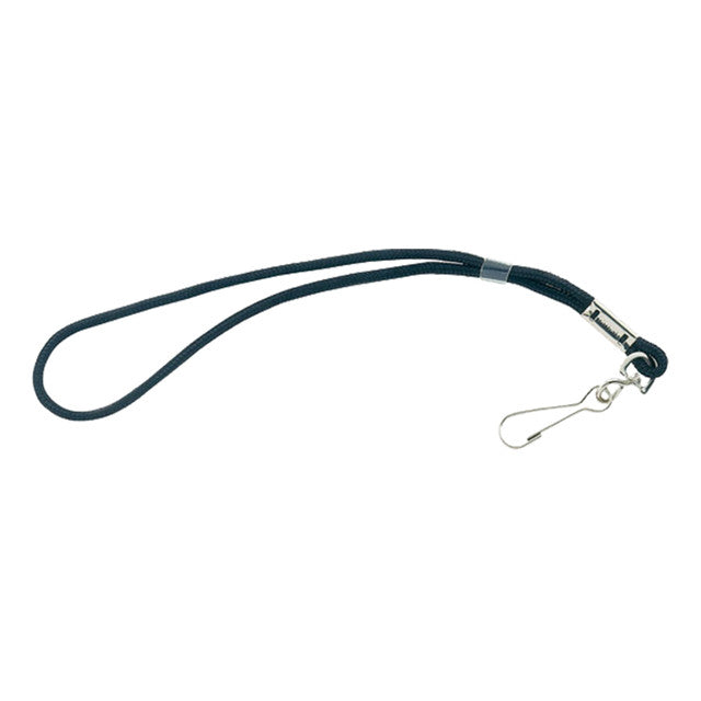 Wrist Lanyard