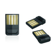 Yealink Bt41 Dongle