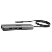 Yea Byod Box