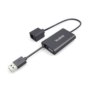 Yealink Cpn10