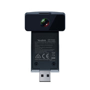 Yealink Cam50