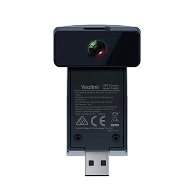 Yealink Cam50