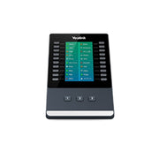 Yealink Exp50 Expansion Module
