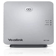Yealink Dect Repeater Rt30