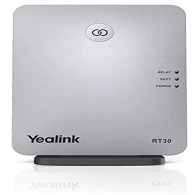 Yealink Dect Repeater Rt30