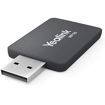 Yealink Wf50 Wifi Dongle