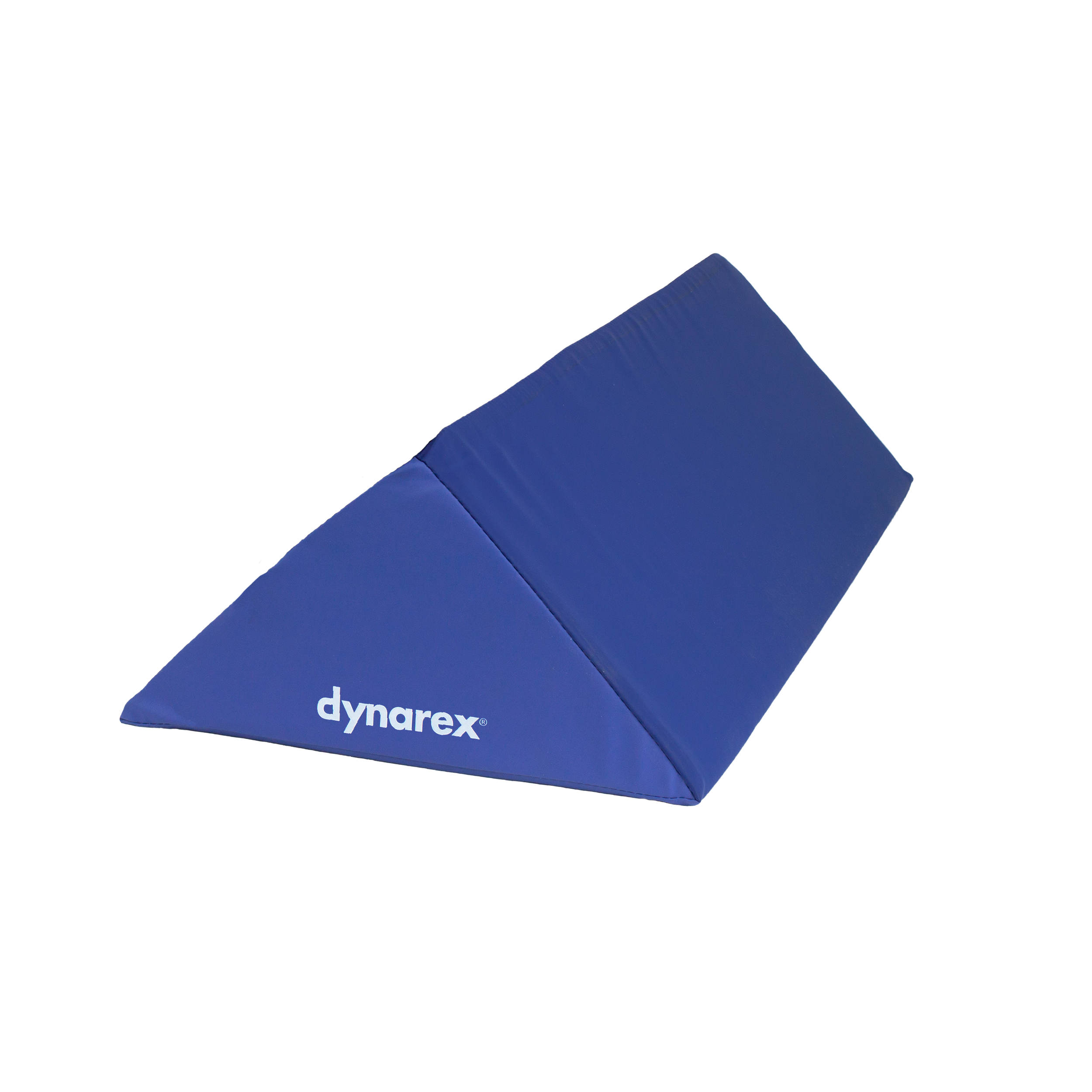 Positioning Wedge, 8"H x 8"W x 24"L, 1 Quantity per Case