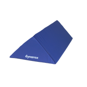 Positioning Wedge, 8"H x 8"W x 30"L, 1 Quantity per Case