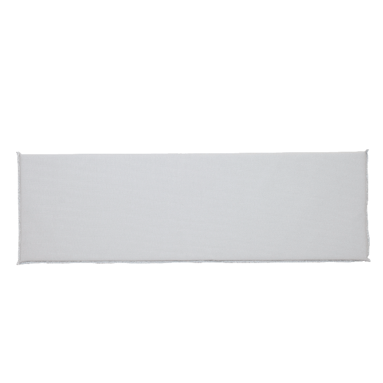 Half Bed Rail Bumper, Single, 1 Pair per Bag