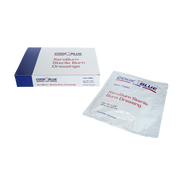 XeroBurn Sterile Burn Dressing, 16" x 24" - 4 pcs per Box/2 Boxes per Case