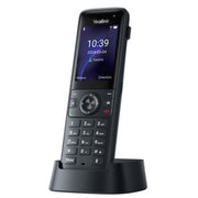 Yealink Ax83H