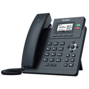 Yealink Sip T31G