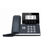 Yealink Sip T53W Desk Phone