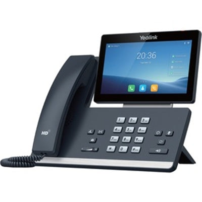 Desk Phones