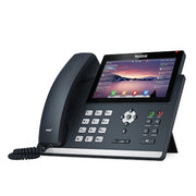 Yealink Sip T48U Desk Phone