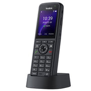 Yealink Ax86R