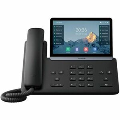Yealink Sip-T87W