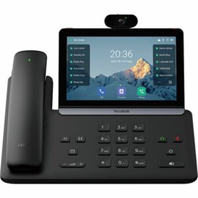 Yealink Sipt88V Pro