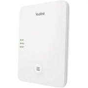 Yealink W80Dm