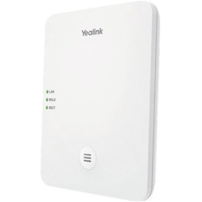 Yealink W80Dm