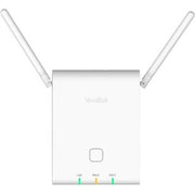 Yealink W90Dm Cordless Dect Ip