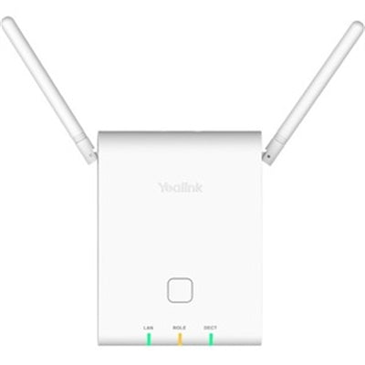 Yealink W90Dm Cordless Dect Ip