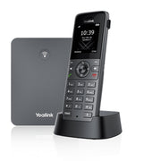 Yealink Sip W73P
