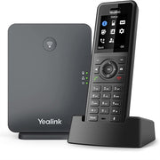 Yealink W77P