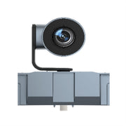 Yealink Mb Camera 6X