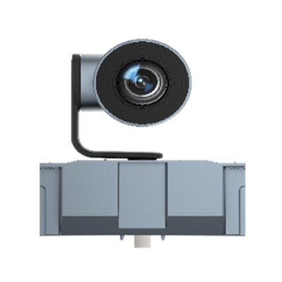 Yealink Mb Camera 6X
