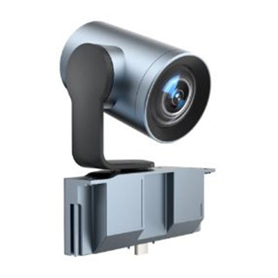 Yealink Mb Camera 12X