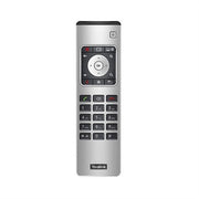 Yealink Vcr11