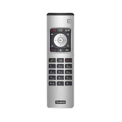 Yealink Vcr11