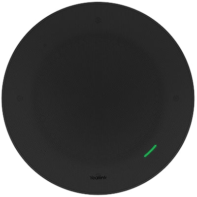 Yealink Skysound Cs10