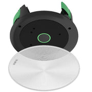 Yealink Skysound Cm20