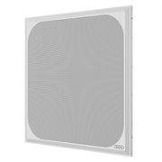 Yealink Cm50