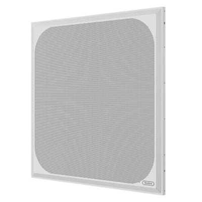 Yealink Cm50