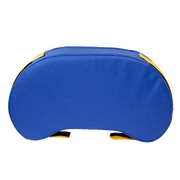 Wheelchair Lap Hugger, Single, 1 Quantity per Bag