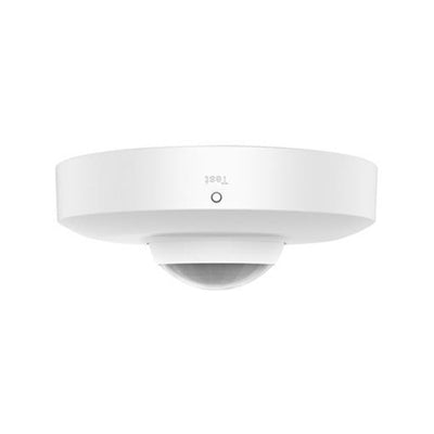Yealink Room Sensor
