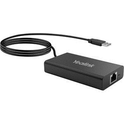 Yealink Mvc Byod Extndr