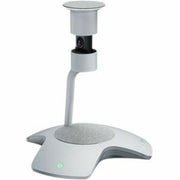 Yealink Smartvision 60